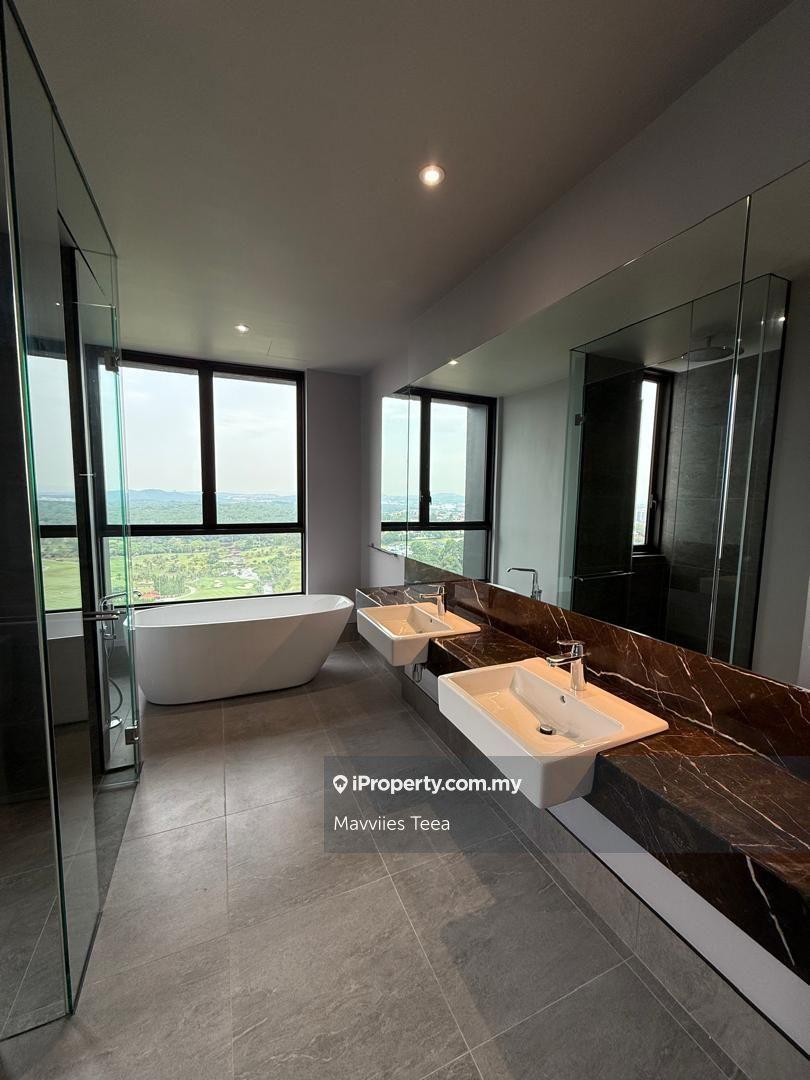 Condominium for Rent in Aetas Damansara by Mavviies Teea - iProperty.com.my