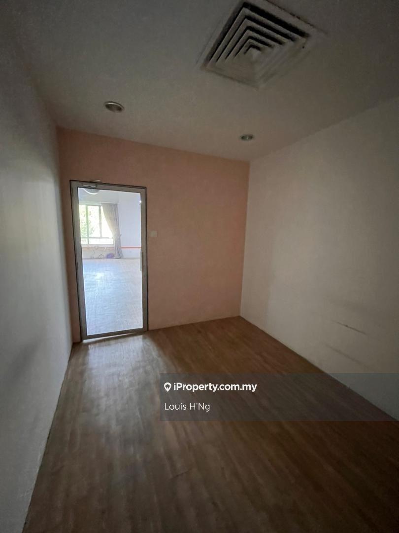 Pejabat untuk Disewa di Pulau Tikus, Penang oleh Louis H'Ng - iProperty.com.my