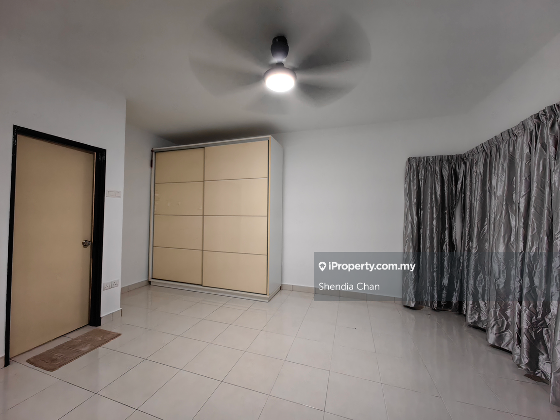 Service Residence for Sale in Koi Kinrara by Shendia Chan - iProperty.com.my