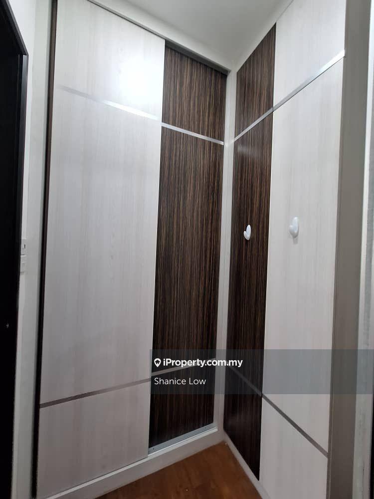 Bungalow House for Sale in Bandar Puteri Puchong, Puchong by Shanice Low - iProperty.com.my