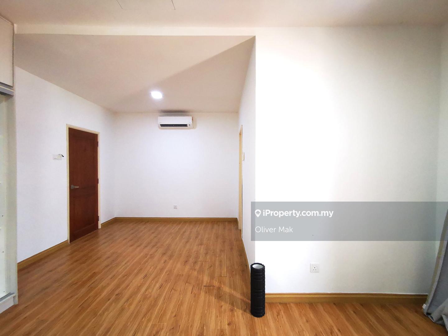 3-storey Terraced House for Sale in Mutiara Bukit Jalil, Bukit Jalil by Oliver Mak - iProperty.com.my