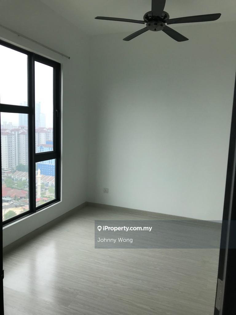 Kondominium untuk Dijual di The Havre Bukit Jalil oleh Johnny Wong - iProperty.com.my