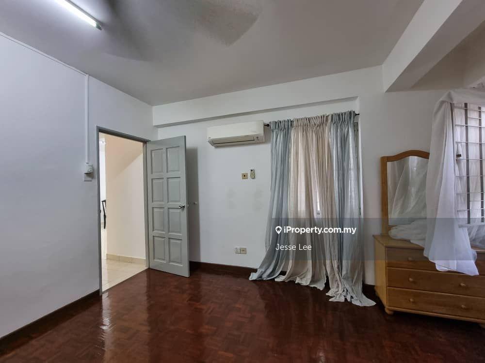 Condominium for Rent in Paradesa Rustica by Jesse Lee - iProperty.com.my