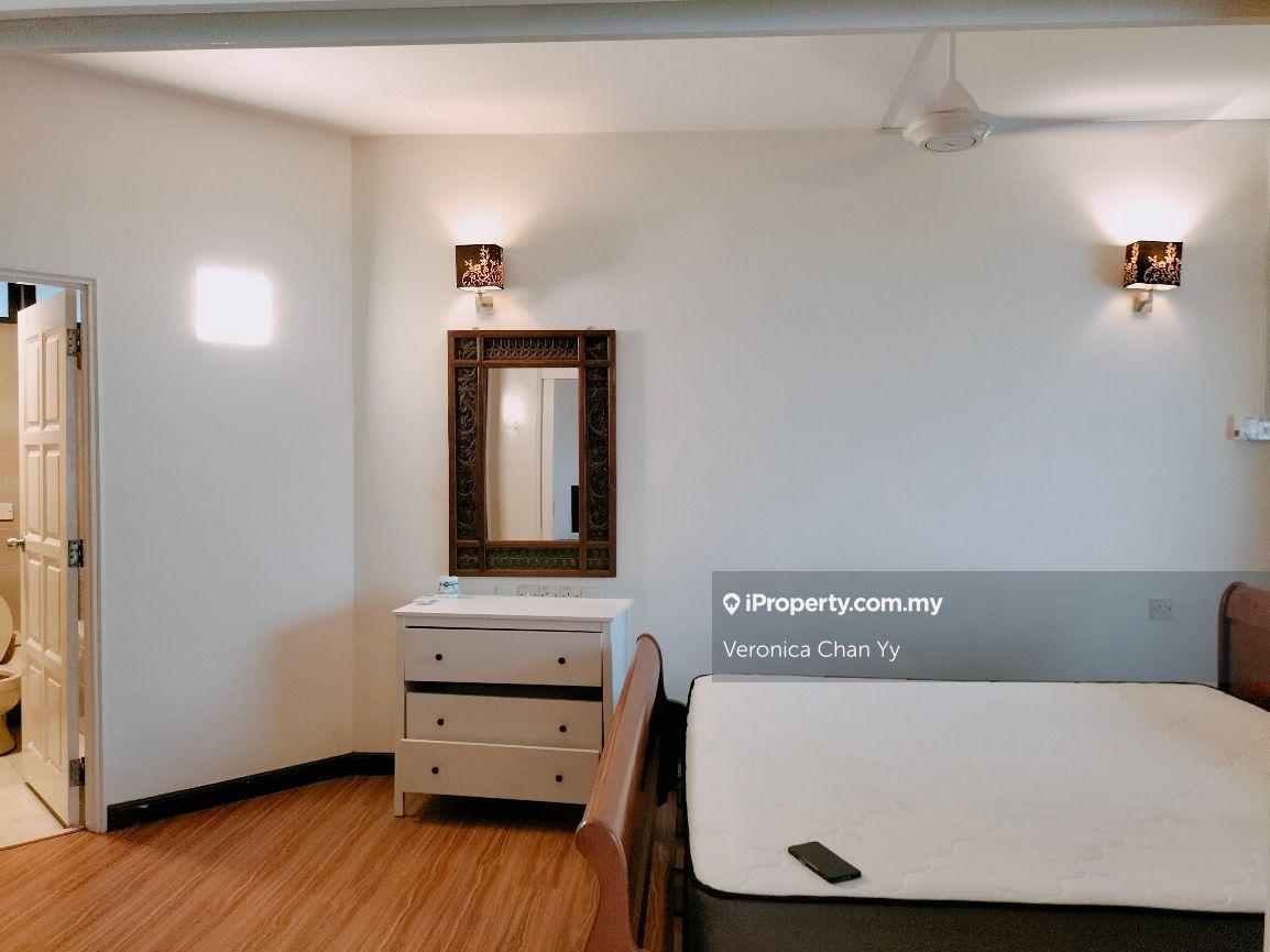 Condominium for Rent in Jamnah View by Veronica Chan Yy - iProperty.com.my