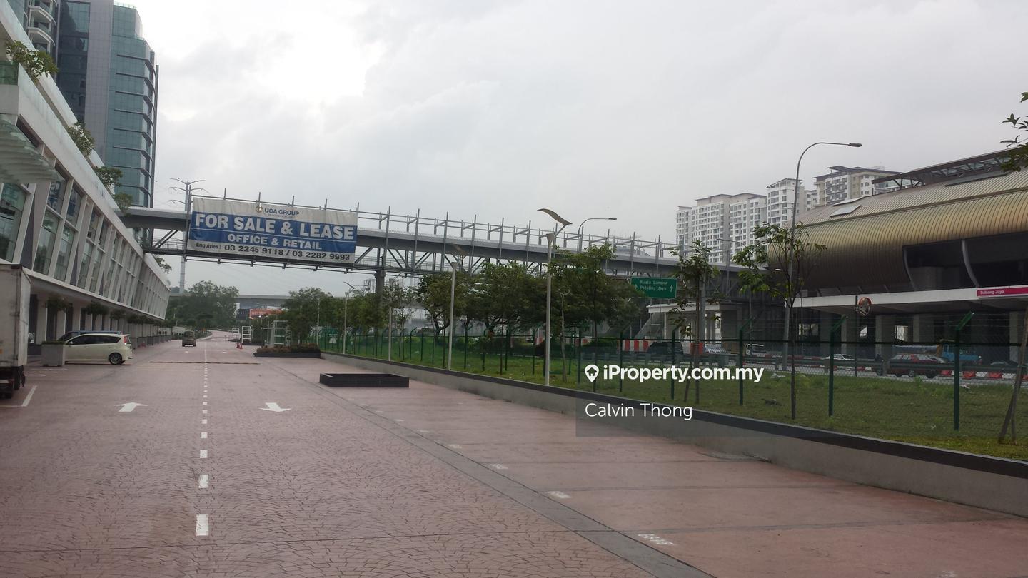 Shop for Rent in Seksyen U1, Glenmarie by Calvin Thong - iProperty.com.my