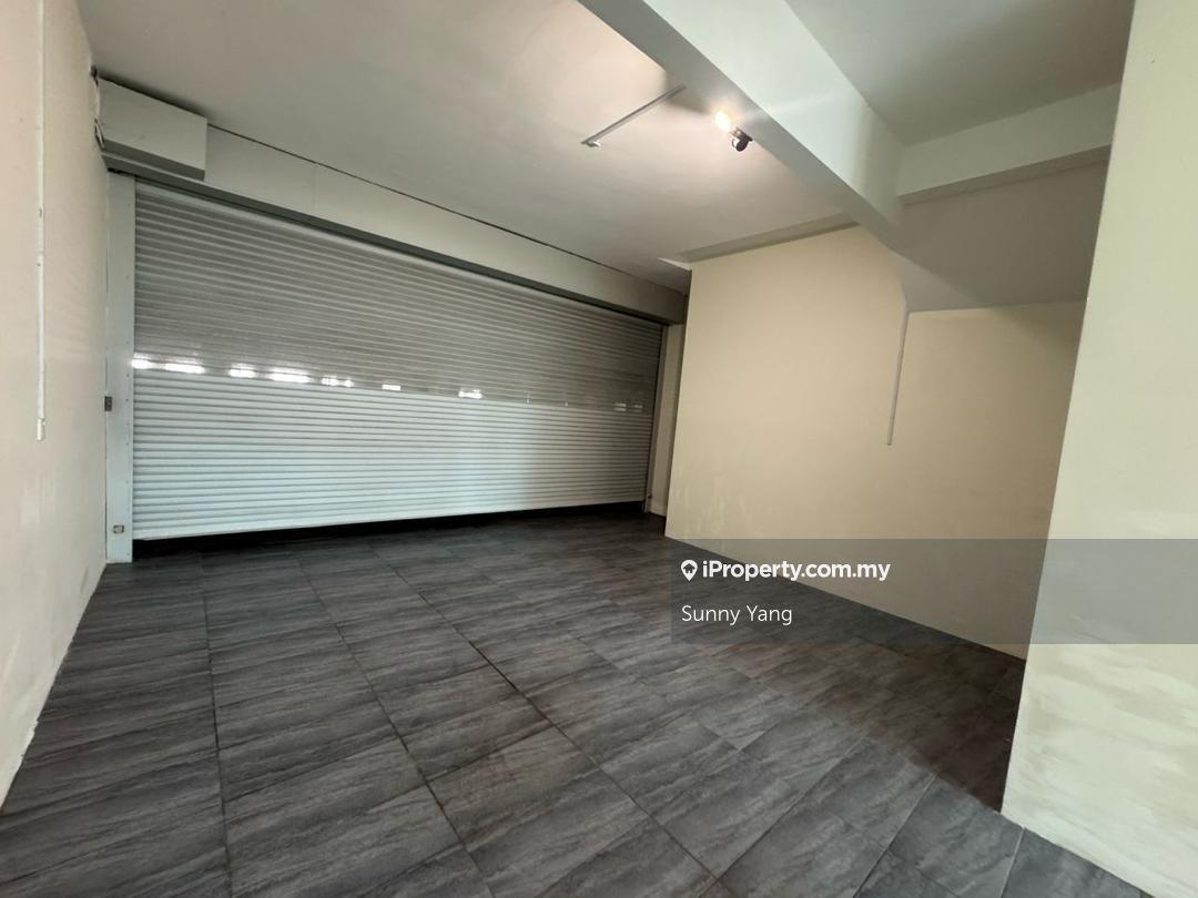 Condominium for Sale in Iconic Skies by Sunny Yang - iProperty.com.my