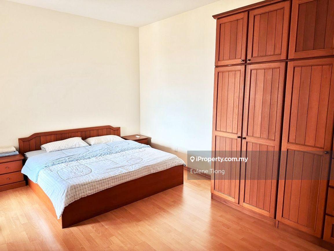 Apartment for Rent in Park Avenue by Eulene Tiong - iProperty.com.my