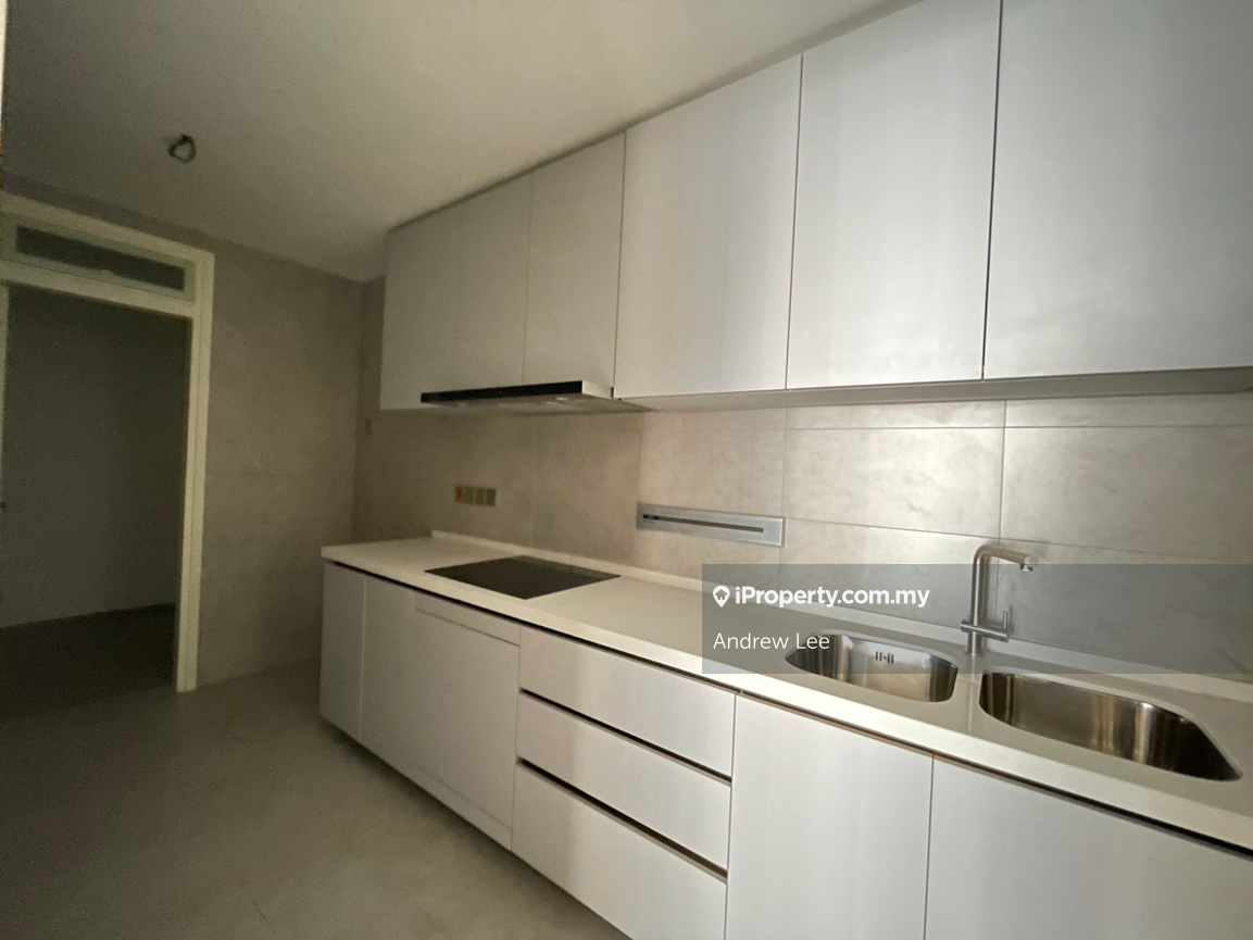 Condominium for Sale in Allevia by Andrew Lee - iProperty.com.my