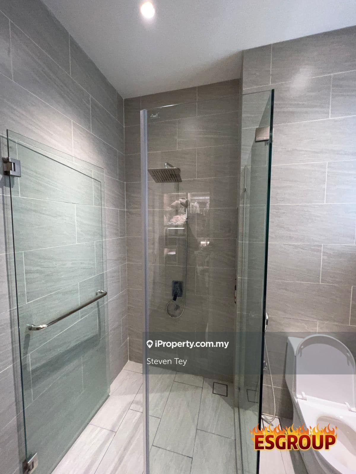 Bungalow House for Sale in Eco Ardence, Setia Alam by Steven Tey - iProperty.com.my