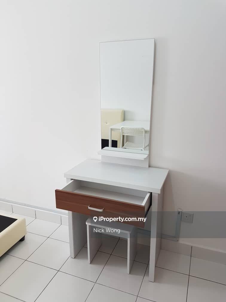 2-storey Terraced House for Rent in Subang Bestari, Shah Alam by Nick Wong - iProperty.com.my