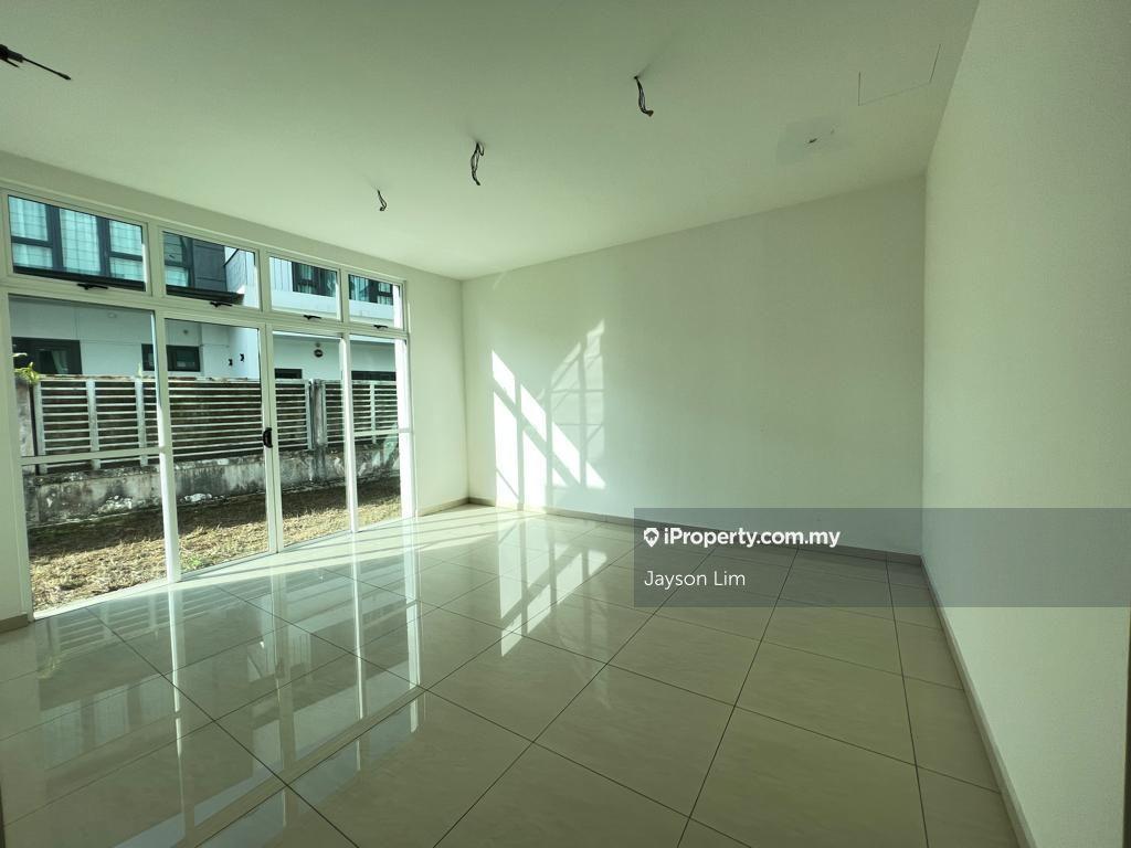 Banglo untuk Dijual di Horizon Hills, Iskandar Puteri (Nusajaya) oleh Jayson Lim - iProperty.com.my