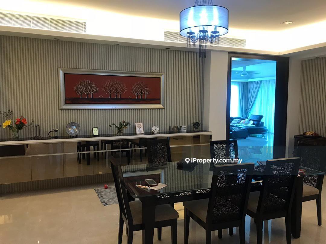 Condominium for Rent in 10 Mont Kiara @ MK10 by Jordan Tang - iProperty.com.my