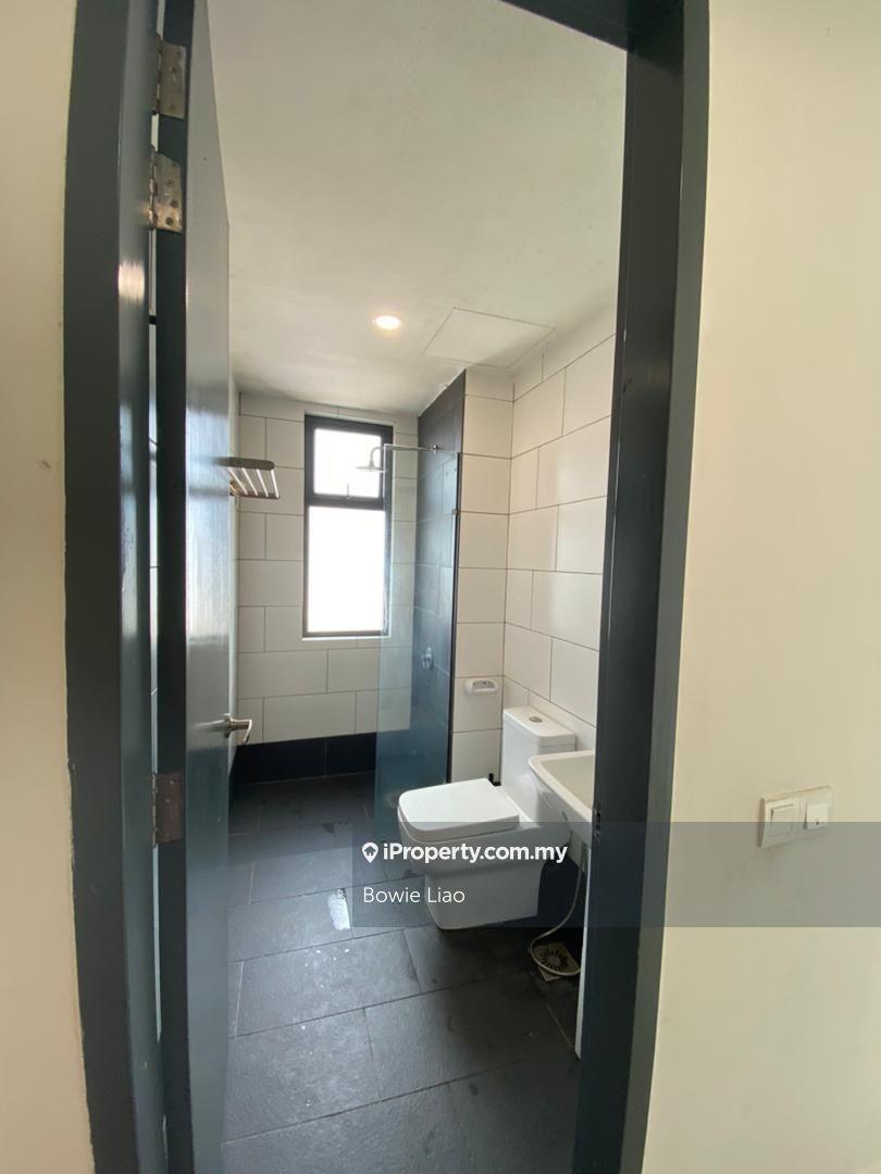 Kondominium untuk Disewa di Selayang 18 oleh Bowie Liao - iProperty.com.my