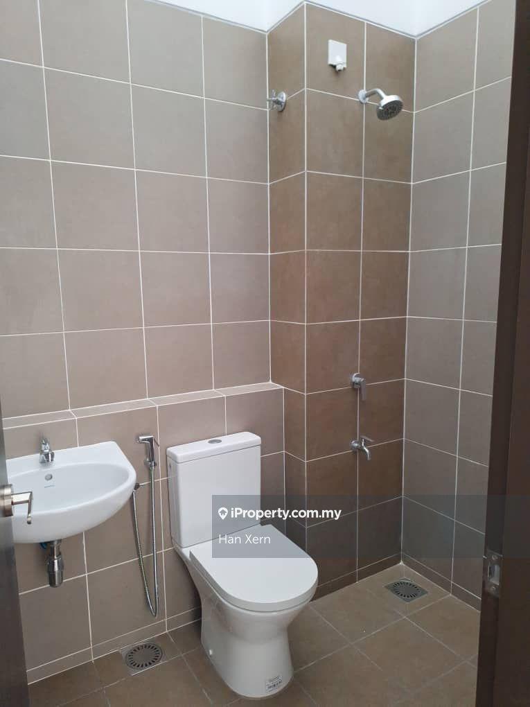 Rumah Berangkai 2 Tingkat untuk Dijual di Bandar Bukit Raja, Klang oleh Han Xern - iProperty.com.my