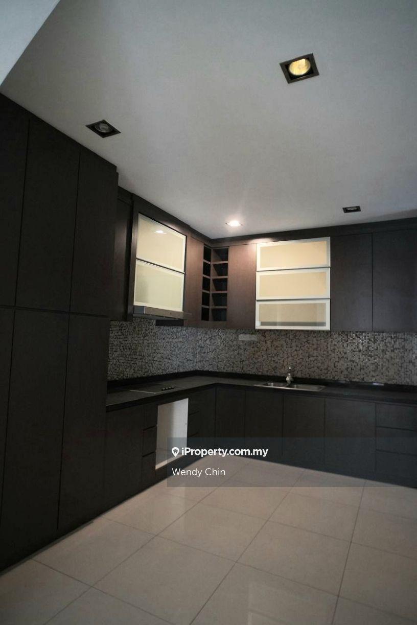 Semi-Detached House for Sale in Taman Mutiara Indah, Puchong by Wendy Chin - iProperty.com.my