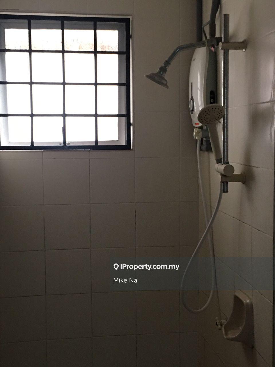 Condominium for Sale in Forest Green by Mike Na - iProperty.com.my