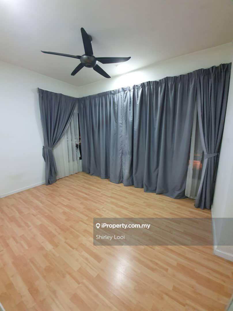 Service Residence for Sale in Suria Residence by Shirley Looi - iProperty.com.my