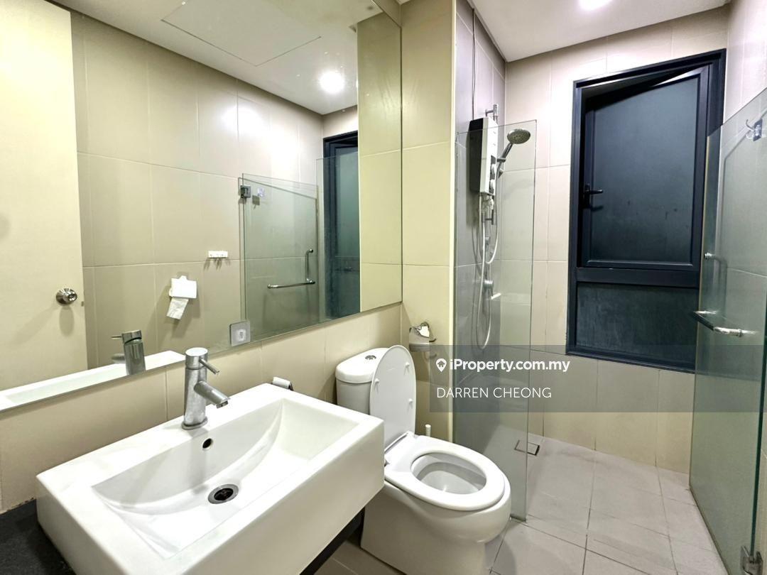 Condominium for Sale in LaCosta @ Sunway South Quay by DARREN CHEONG - iProperty.com.my