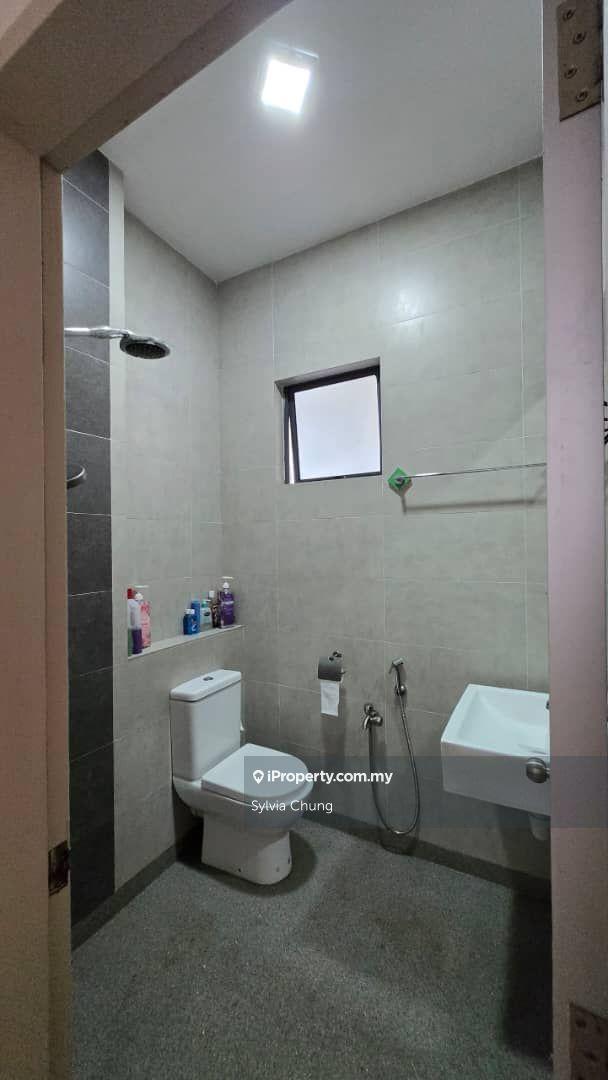 Condominium for Rent in Lido Four Seasons Residence by Sylvia Chung - iProperty.com.my