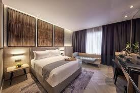 Hotel / Resort for Sale in KL City Centre, Kuala Lumpur by WH Low - iProperty.com.my