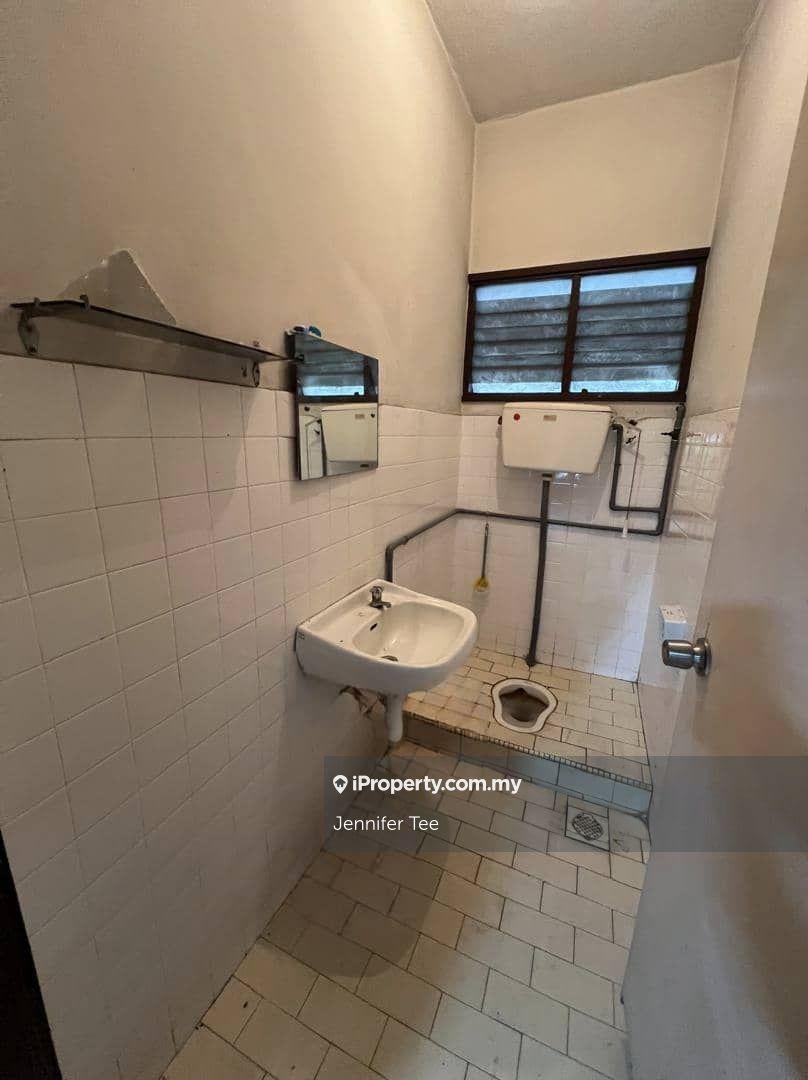 Rumah Berangkai 2 Tingkat untuk Dijual di Taman Bidara, Selayang oleh Jennifer Tee - iProperty.com.my