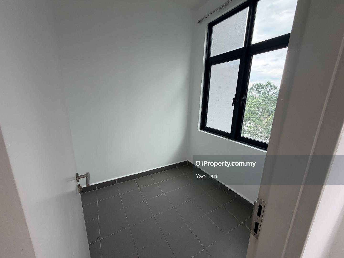 Service Residence for Sale in Verde by Yao Tan - iProperty.com.my