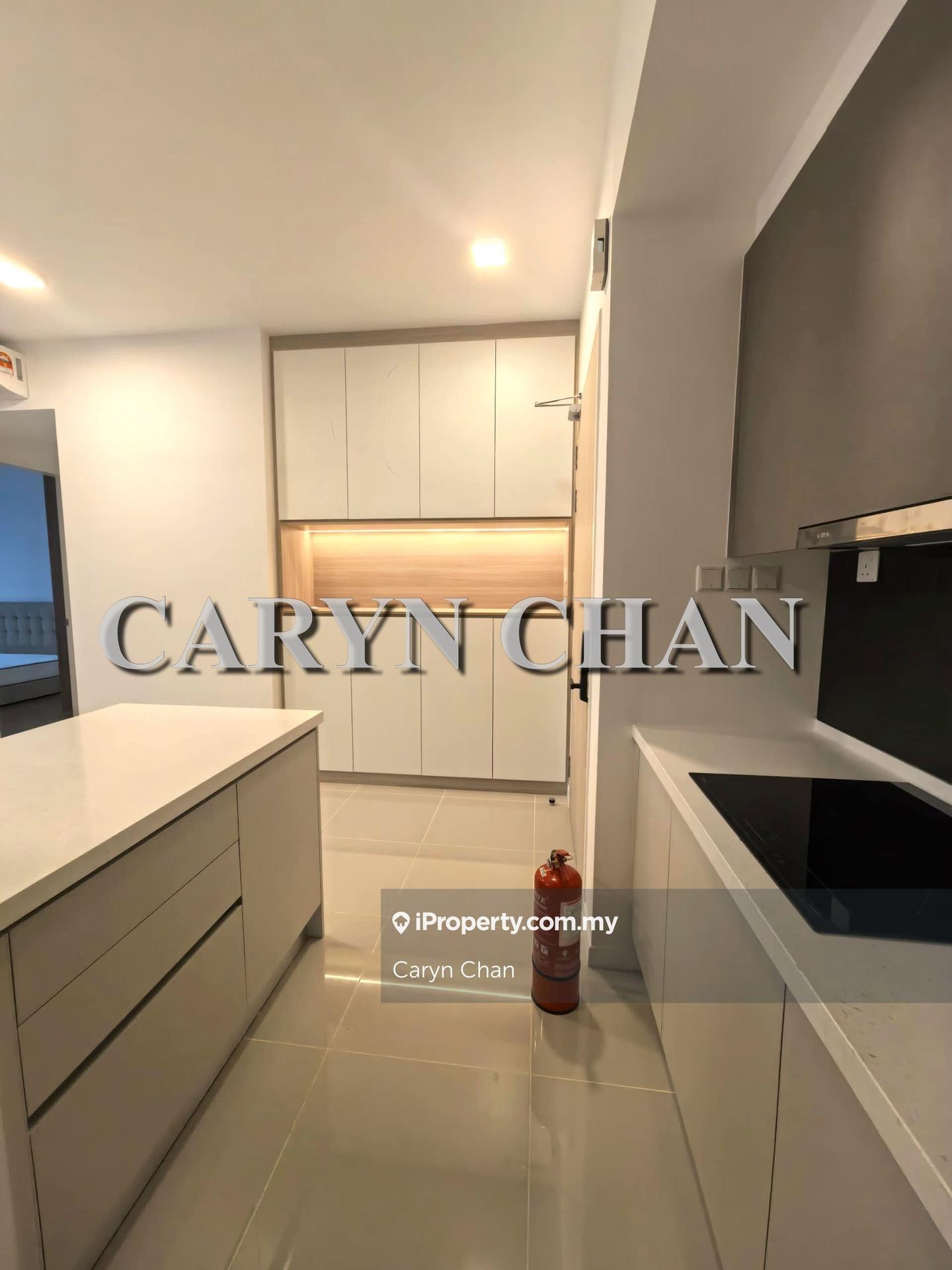 Condominium for Rent in Tropicana Miyu by Caryn Chan - iProperty.com.my