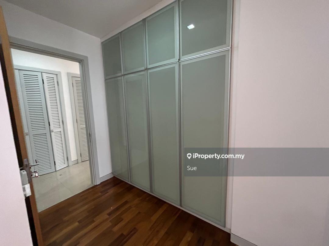Service Residence for Sale in Suria Stonor by Sue - iProperty.com.my