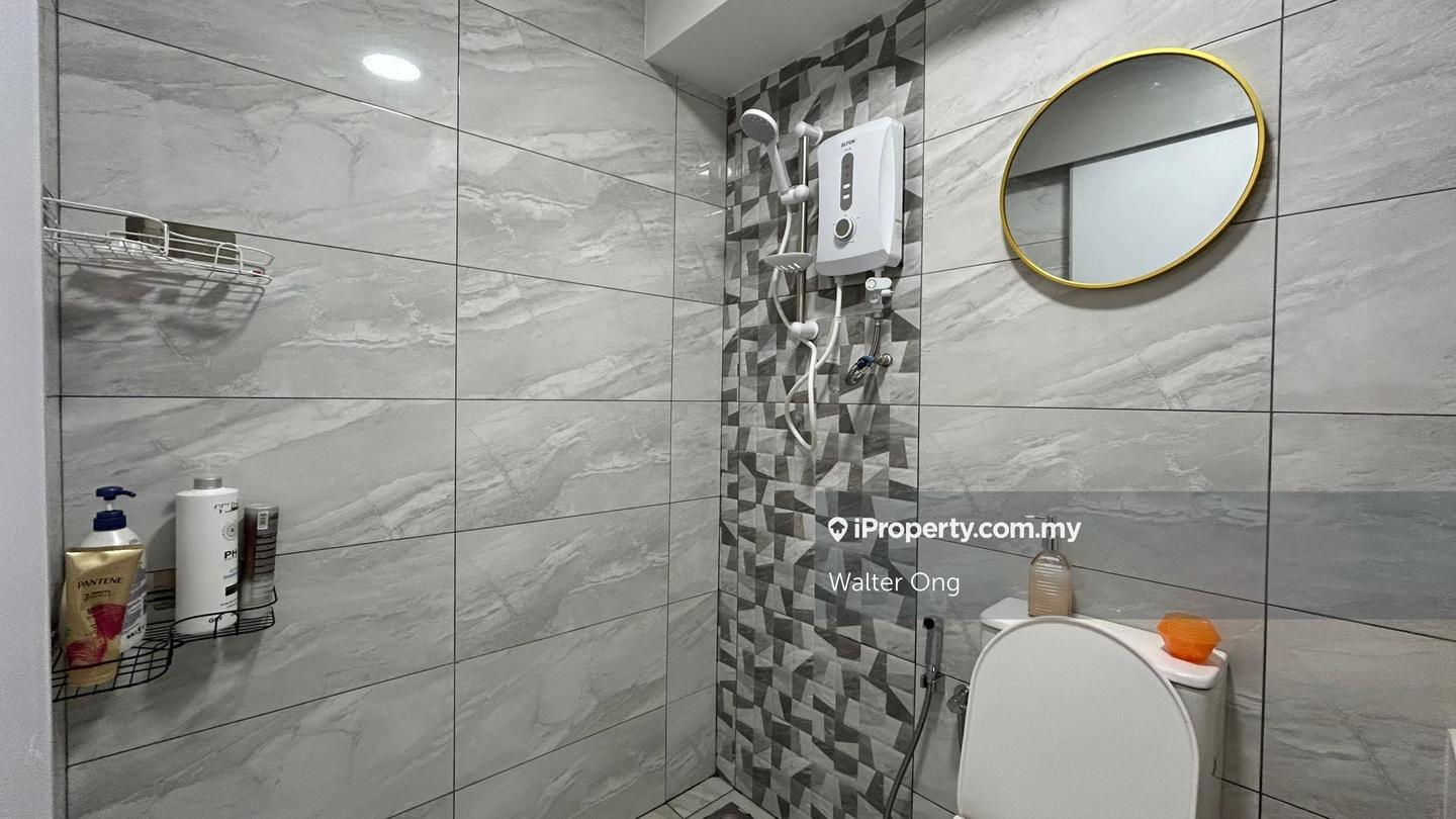 Service Residence for Rent in Arte Cheras by Walter Ong - iProperty.com.my