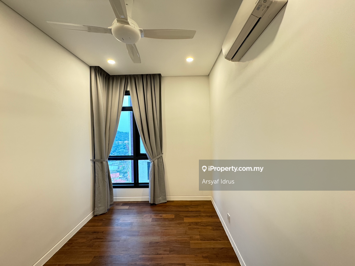 Kondominium untuk Disewa di WANGSA 9 RESIDENCY oleh Arsyaf Idrus - iProperty.com.my