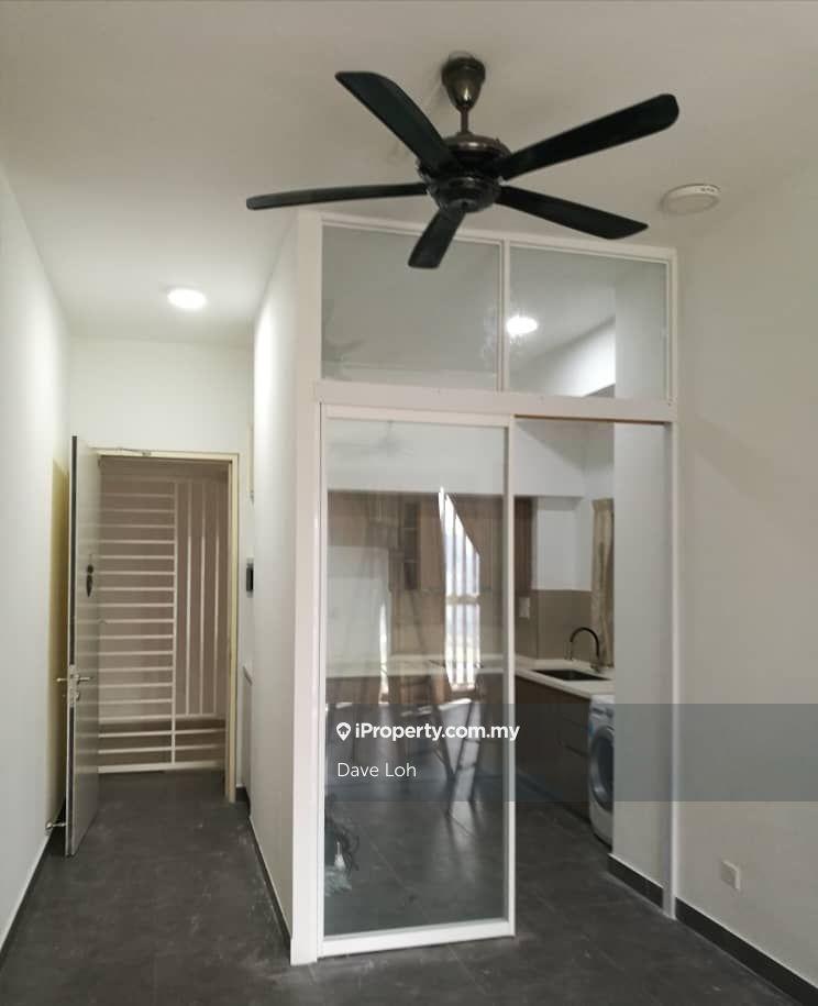 Service Residence for Sale in Sentrio Pandan by Dave Loh - iProperty.com.my