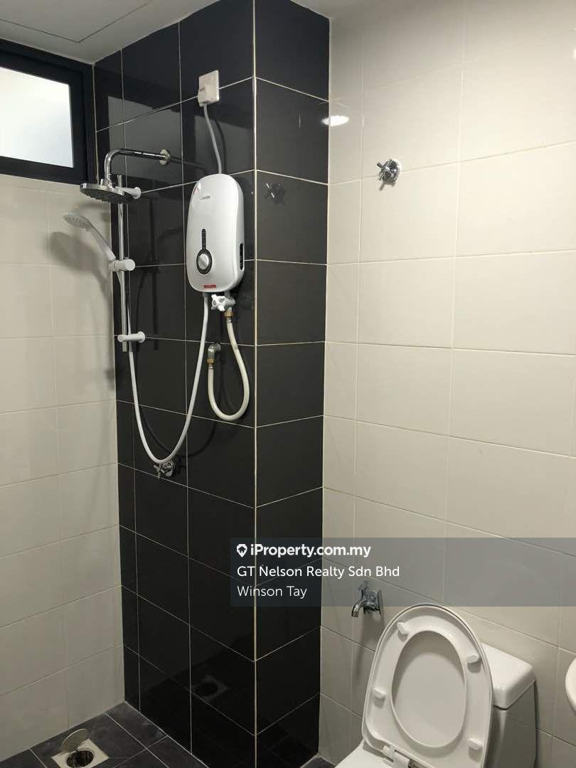 Kondominium untuk Dijual di Emerald Residence oleh Winson Tay - iProperty.com.my