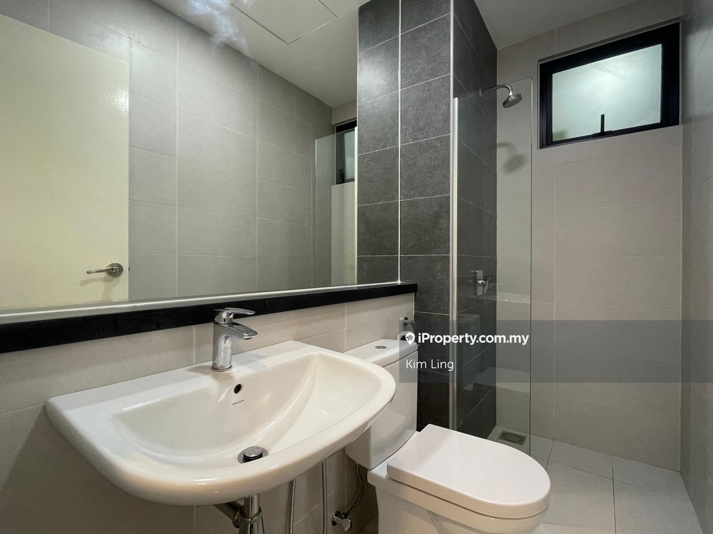 Service Residence for Sale in Lavile Kuala Lumpur by Kim Ling - iProperty.com.my