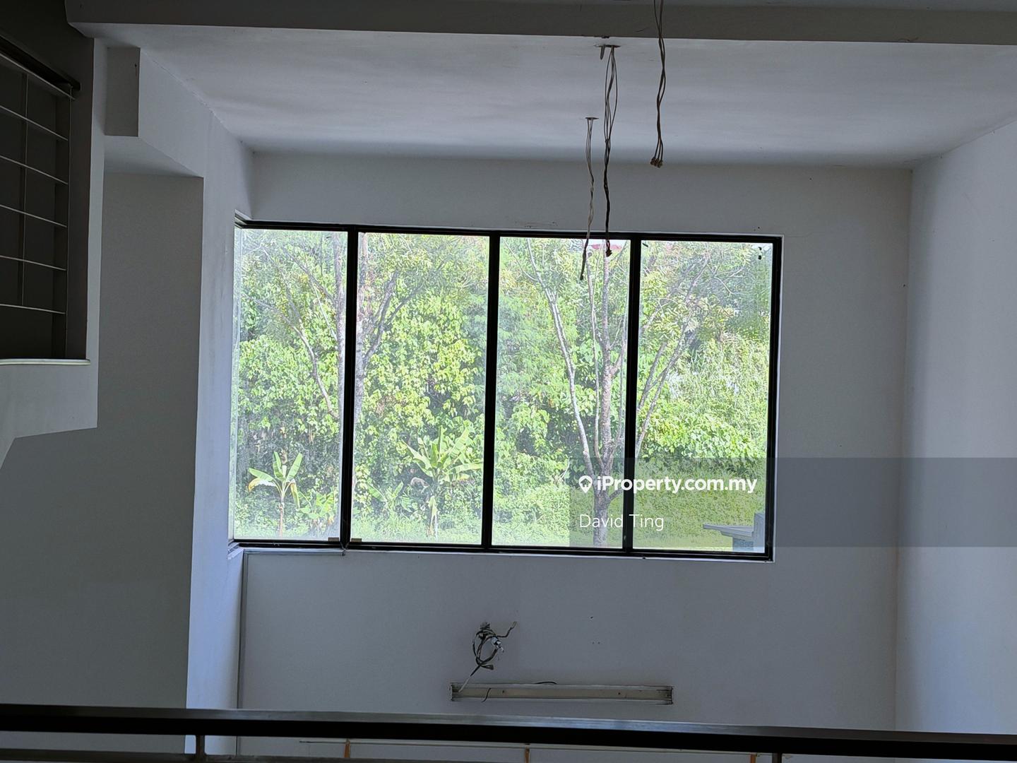 3-storey Terraced House for Sale in Lake Fields, Sungai Besi by David Ting - iProperty.com.my