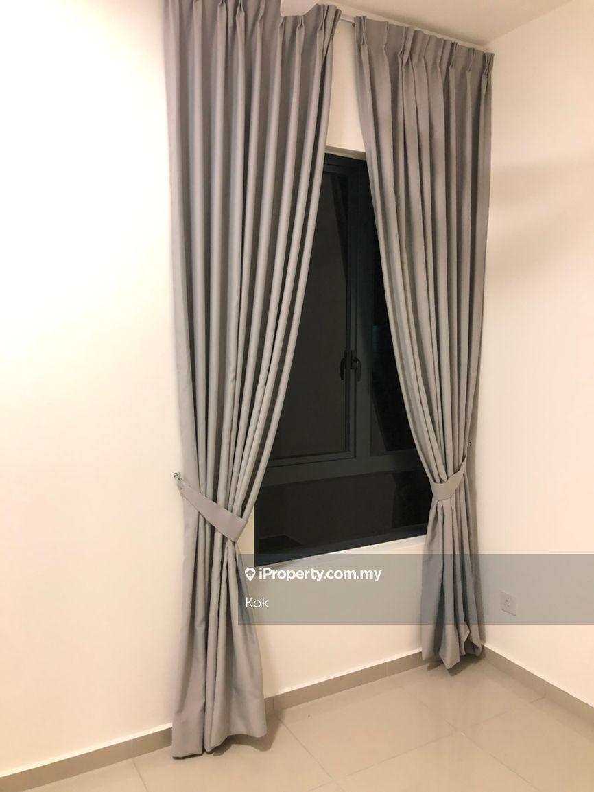 Kondominium untuk Dijual di Nidoz Residences @ Desa Petaling oleh Kok - iProperty.com.my