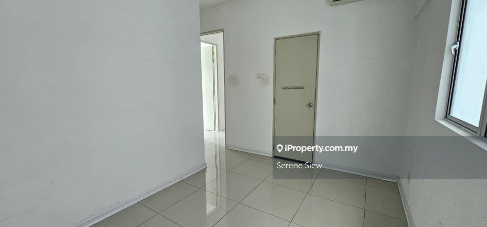 Condominium for Sale in Kiara Residence (Residensi Kiara Jalil 1) by Serene Siew - iProperty.com.my