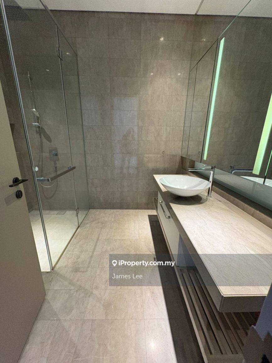 Condominium for Sale in Serai by James Lee - iProperty.com.my