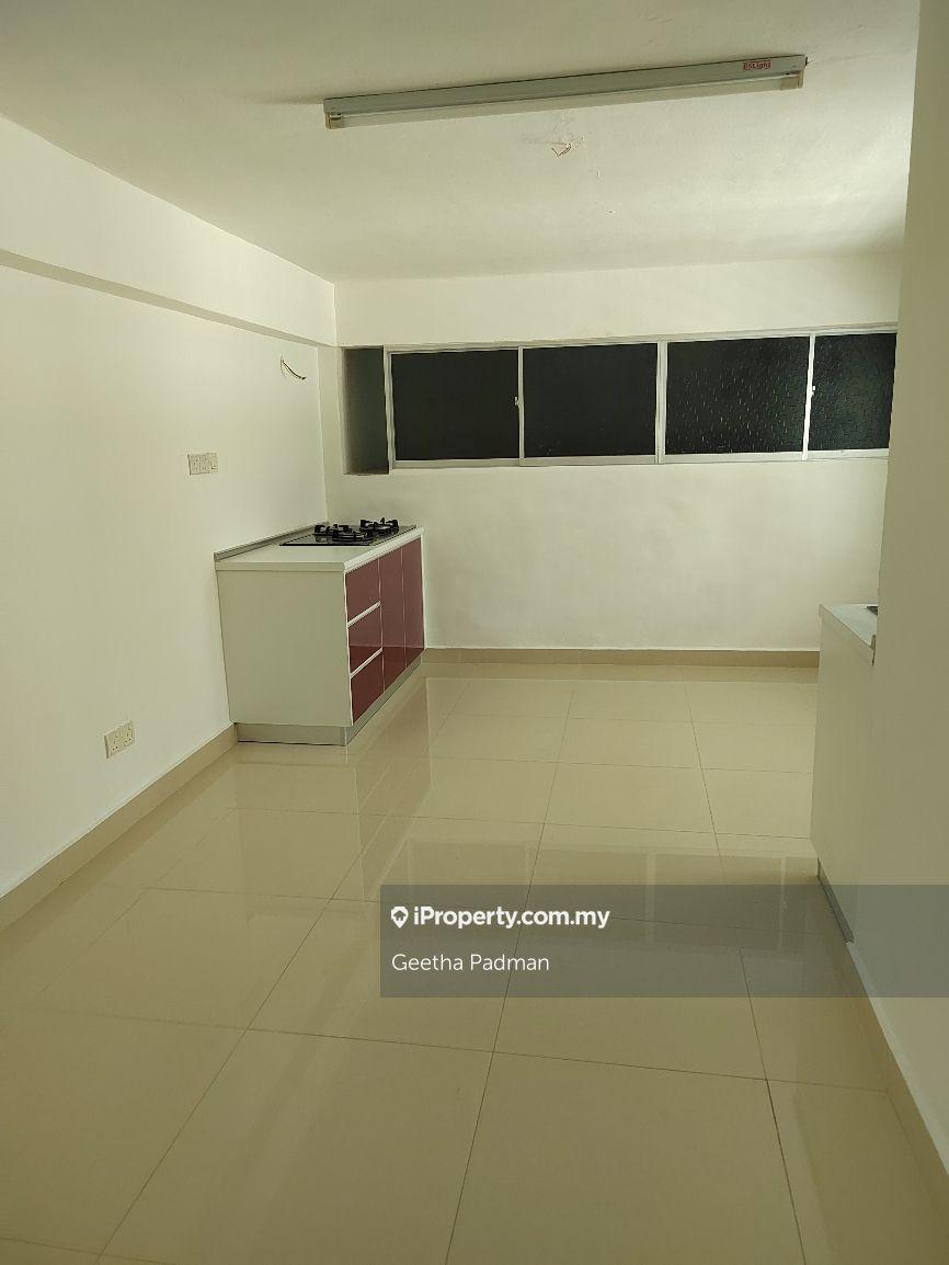 Semi-Detached House for Sale in Lucky Garden, Bangsar, Bangsar by Geetha Padman - iProperty.com.my