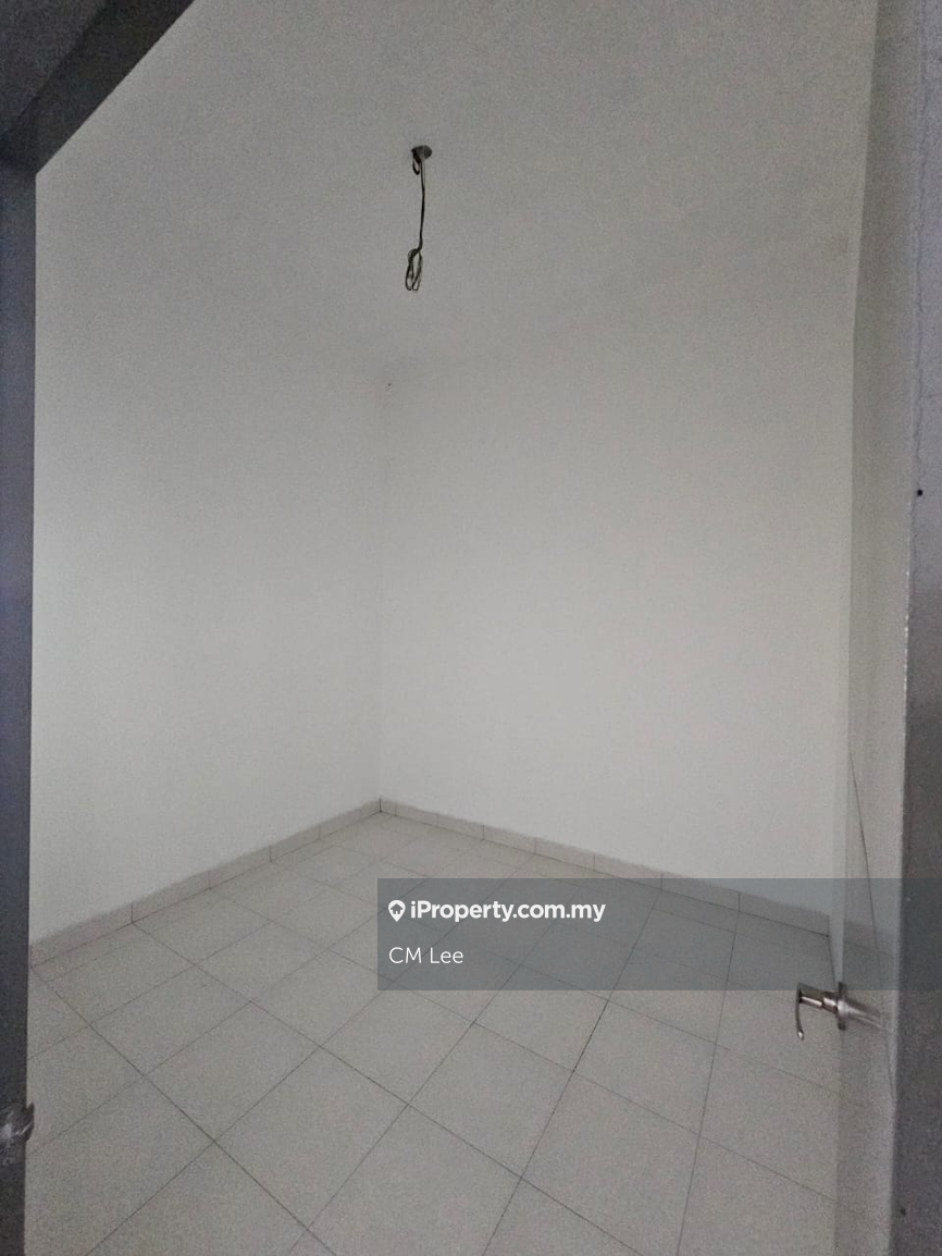 Rumah Berangkai 3 Tingkat untuk Dijual di Bandar Baru Selayang, Selayang oleh CM Lee - iProperty.com.my