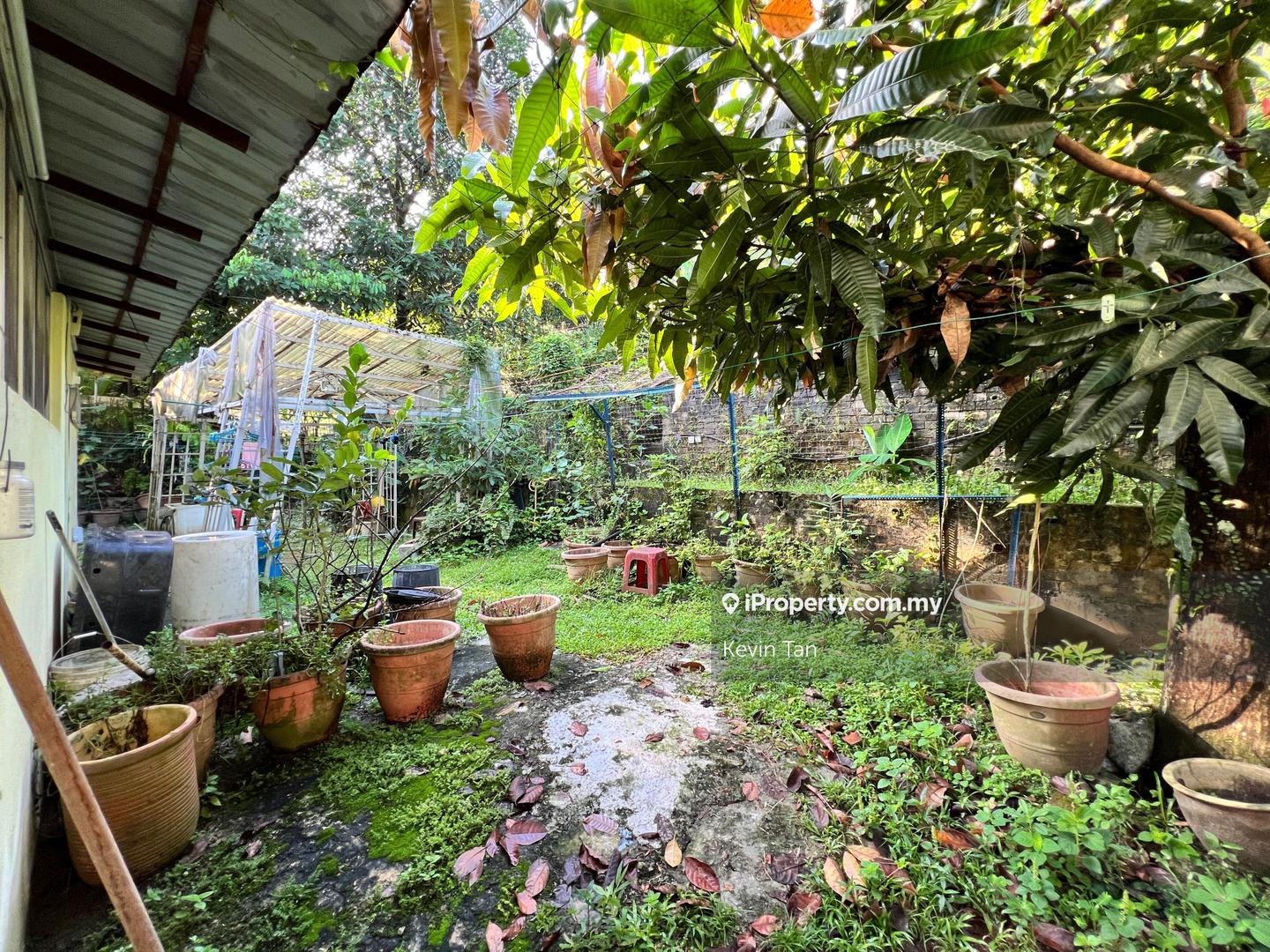 Bungalow House for Sale in Bukit Damansara, Damansara Heights by Kevin Tan - iProperty.com.my