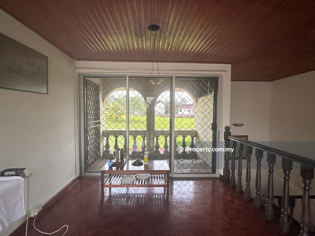 2-storey Terraced House for Sale in Taman Kolam Air, Johor Bahru by Cora Loh - iProperty.com.my