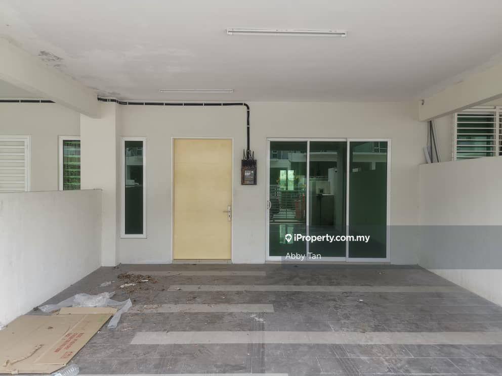 2-storey Terraced House for Sale in Bandar Sri Sendayan, Negeri Sembilan by Abby Tan - iProperty.com.my