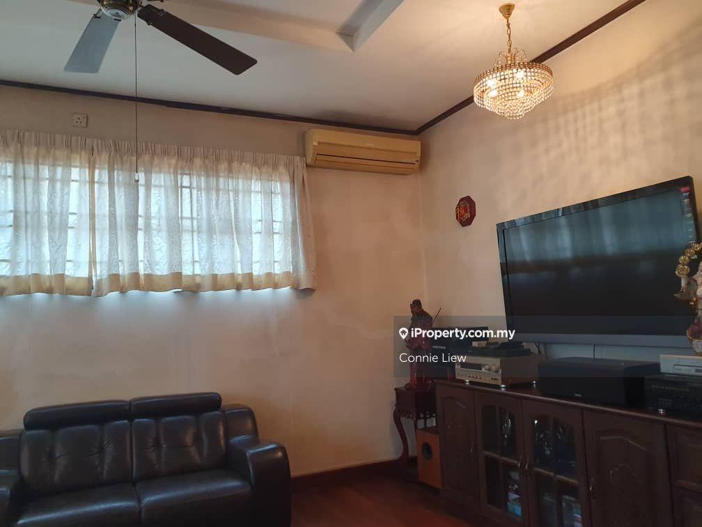 Semi-Detached House for Sale in Putra Heights, Subang Jaya by Connie Liew - iProperty.com.my