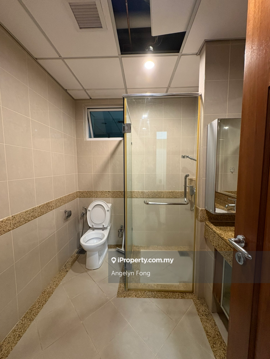 Condominium for Sale in Mont Kiara Aman by Angelyn Fong - iProperty.com.my