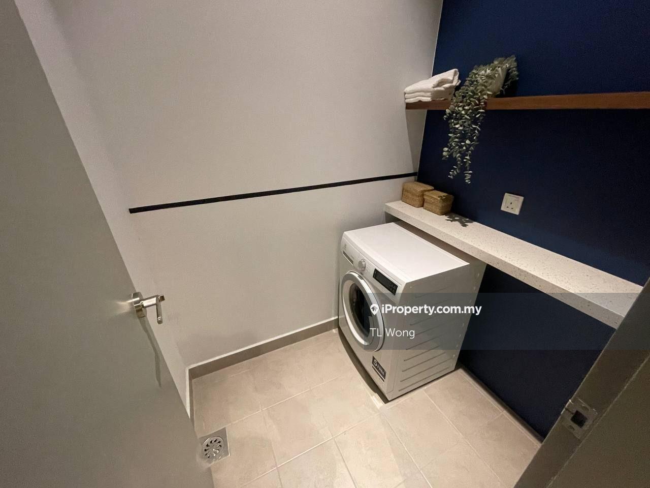 Service Residence for Sale in The Era @ Duta North by TL Wong - iProperty.com.my