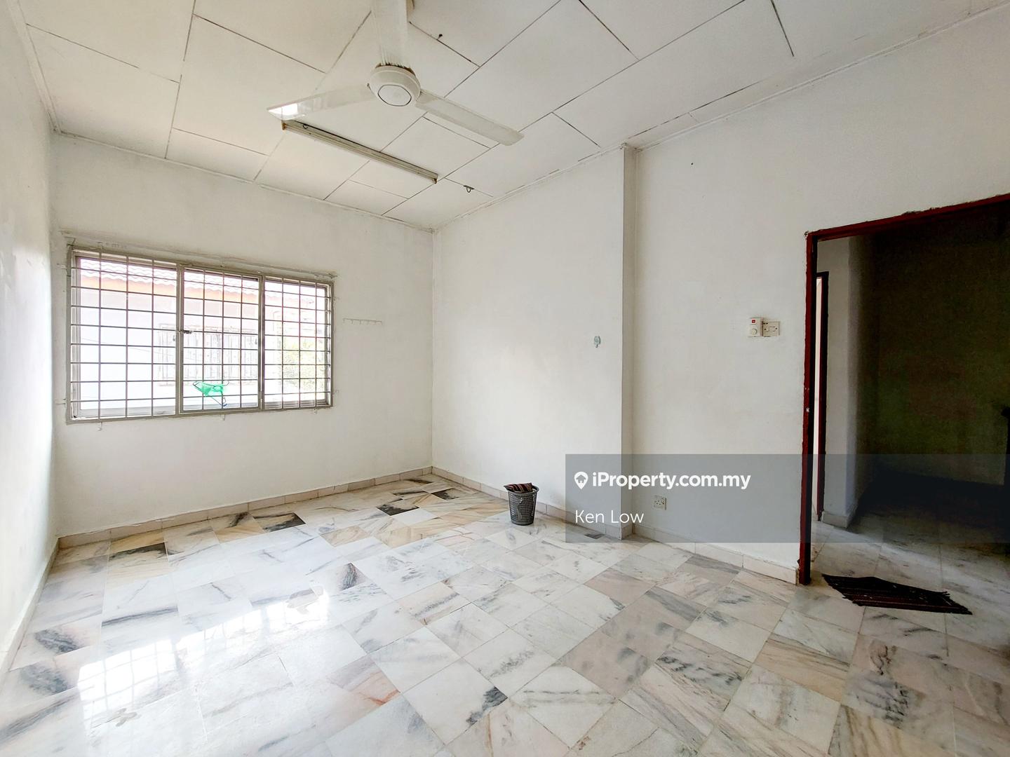 Rumah Berangkai 2 Tingkat untuk Disewa di Sg Chua, Kajang oleh Ken Low - iProperty.com.my