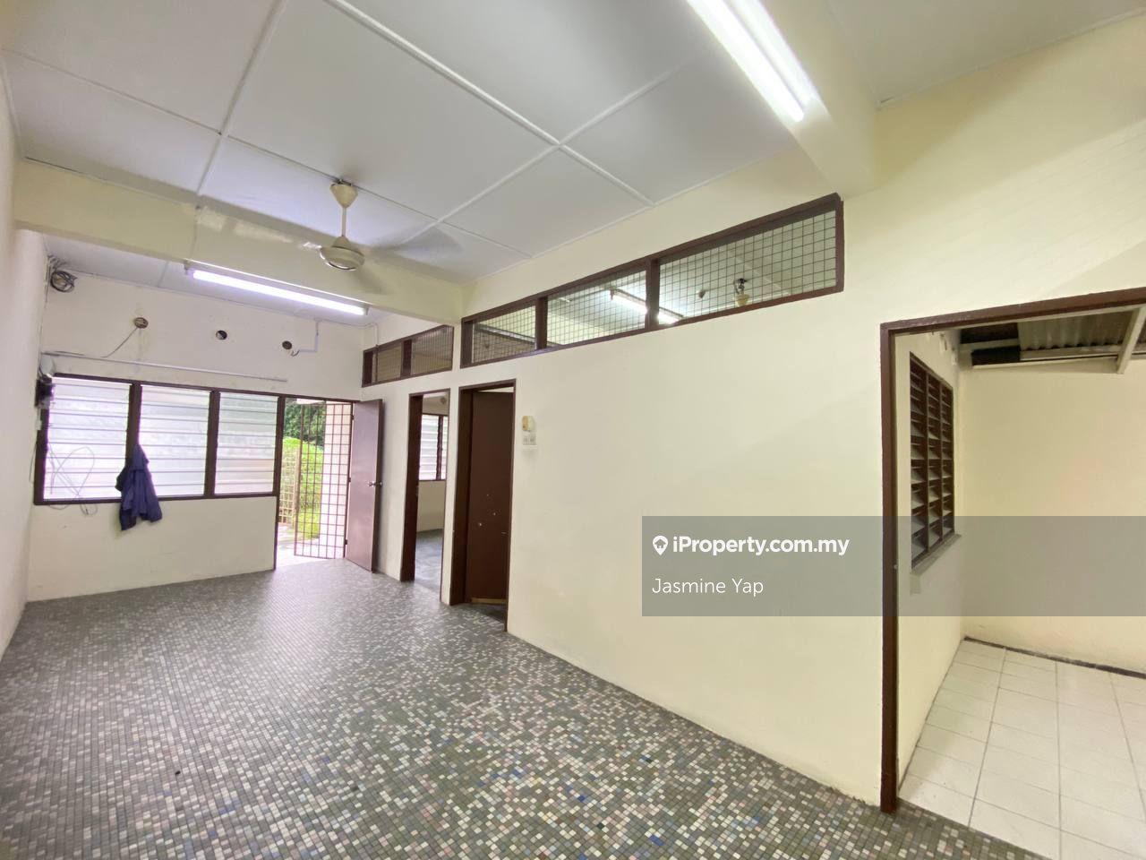 1-storey Terraced House for Rent in Seksyen 10, Petaling Jaya by Jasmine Yap - iProperty.com.my