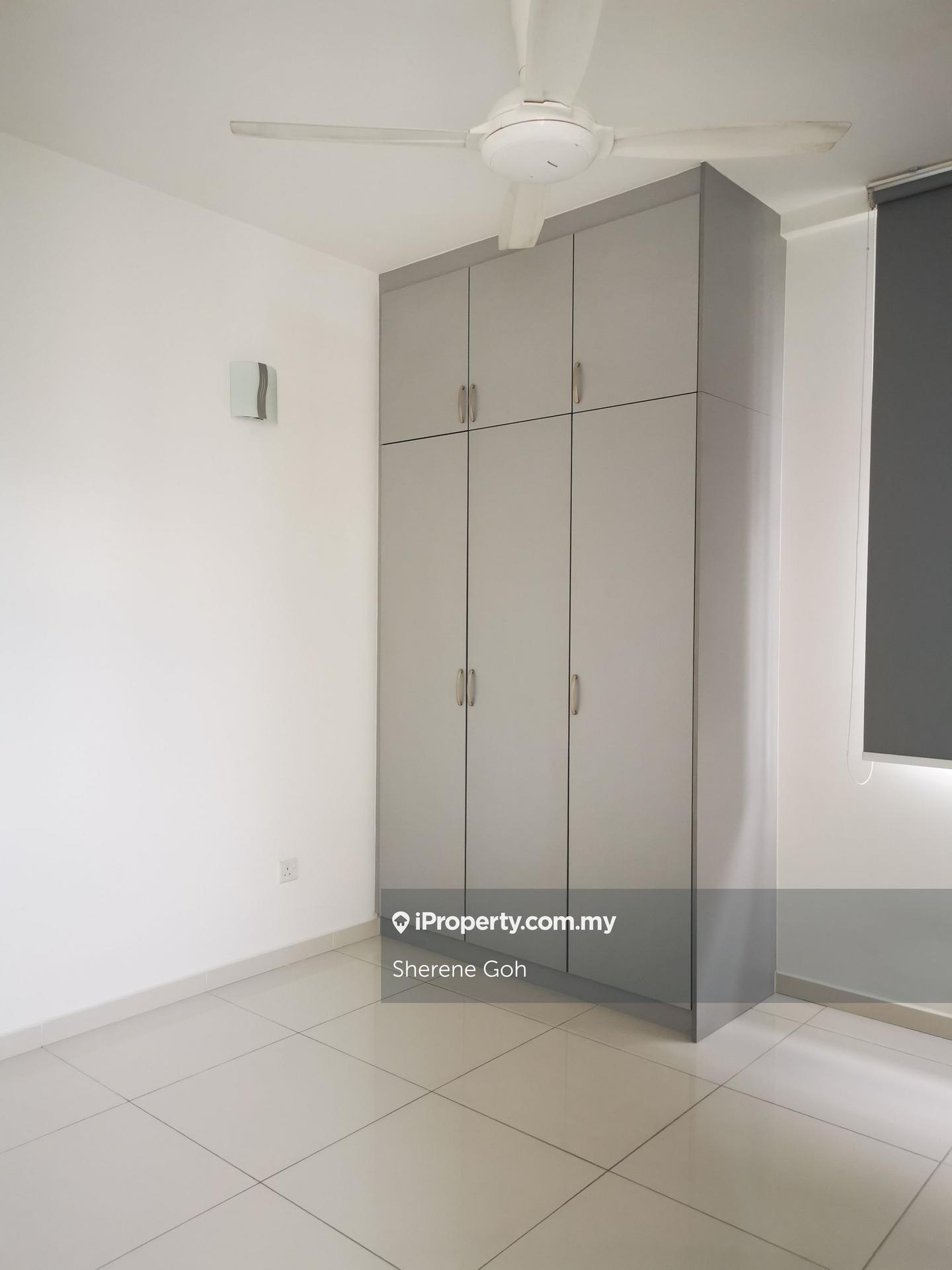 Kondominium untuk Dijual di Midfields 2 oleh Sherene Goh - iProperty.com.my