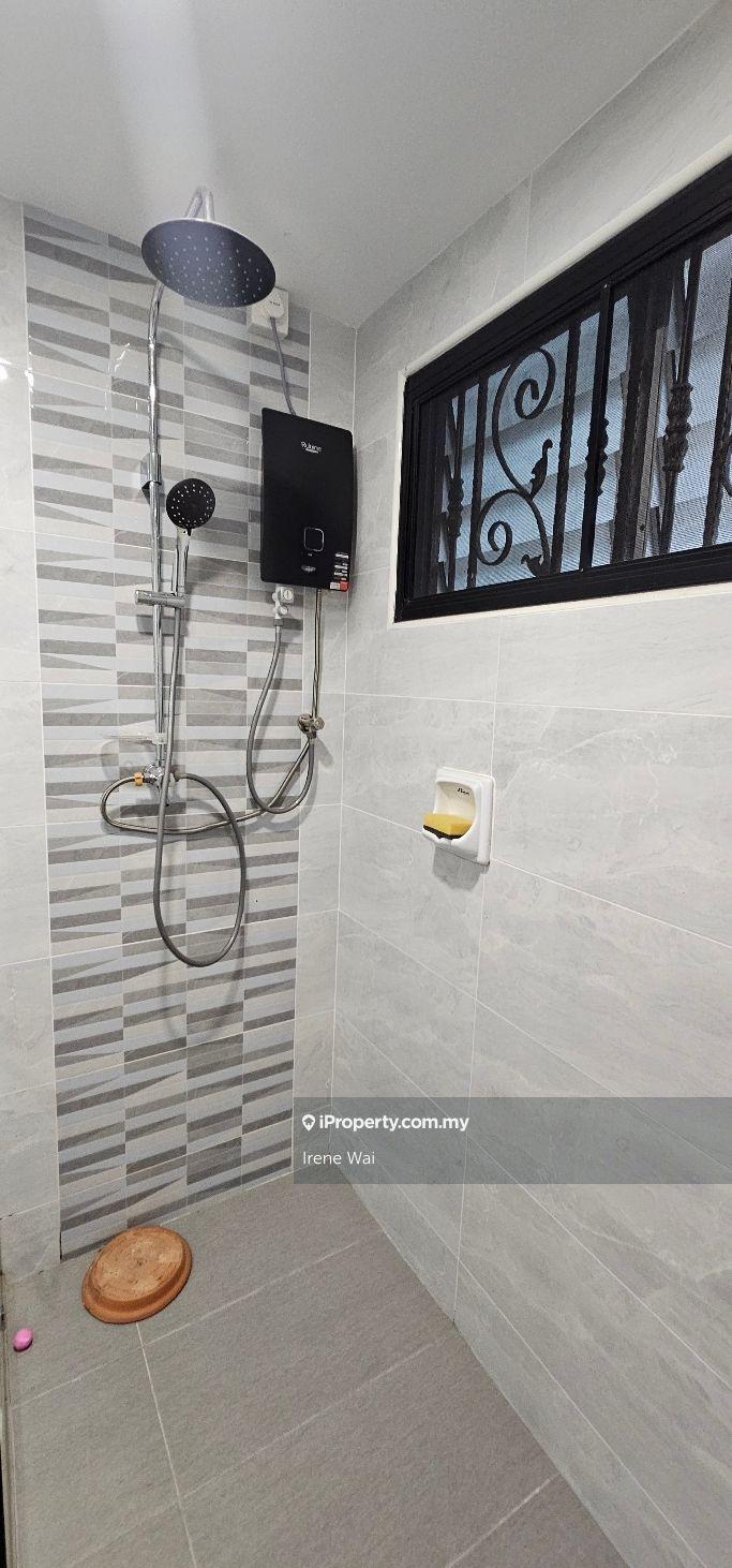 Kondominium untuk Disewa di Damaipuri oleh Irene Wai - iProperty.com.my