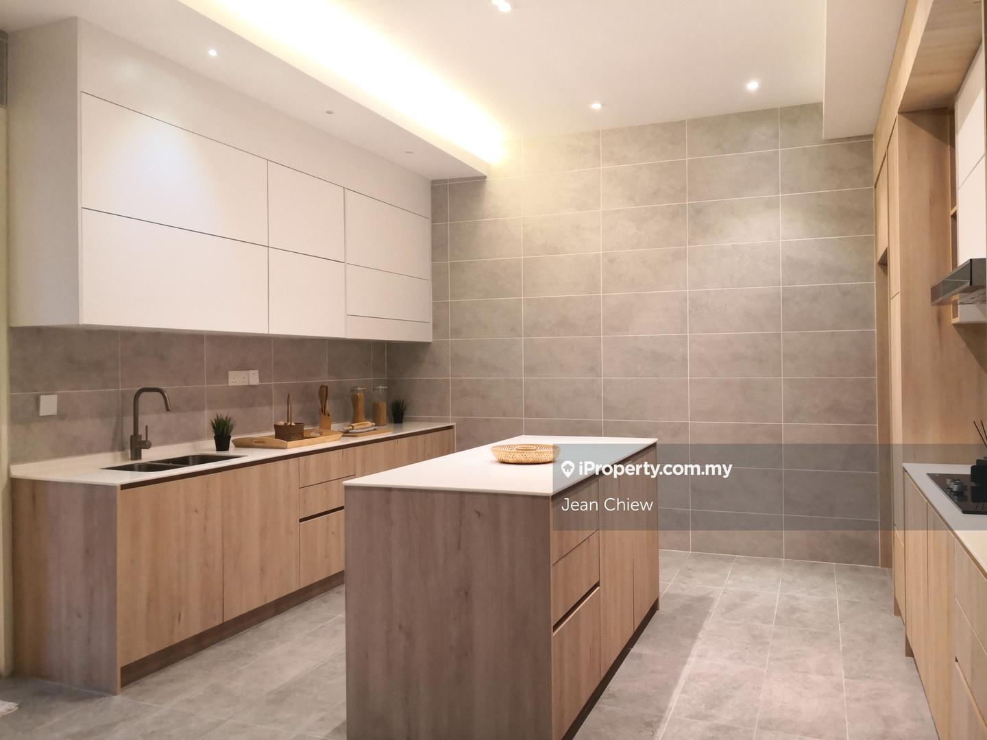 Condominium for Sale in 18 Madge by Jean Chiew - iProperty.com.my